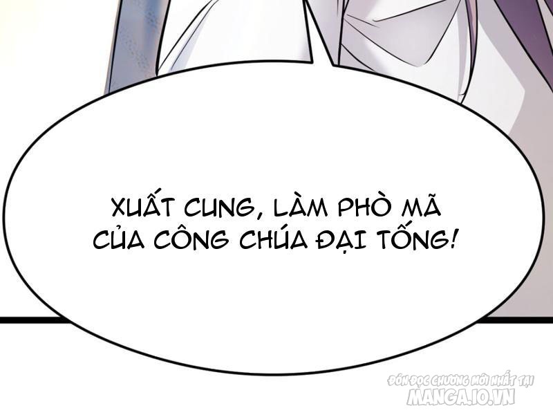 Tối Cường Phò Mã Loạn Tam Giới Chapter 5 - Trang 2