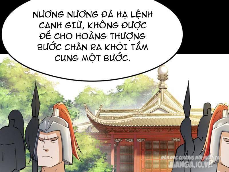 Tối Cường Phò Mã Loạn Tam Giới Chapter 5 - Trang 2