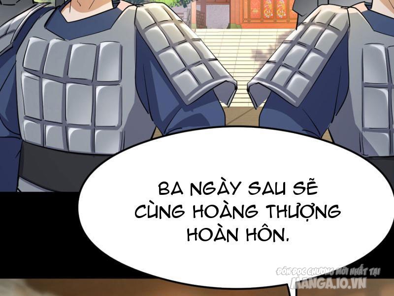 Tối Cường Phò Mã Loạn Tam Giới Chapter 5 - Trang 2