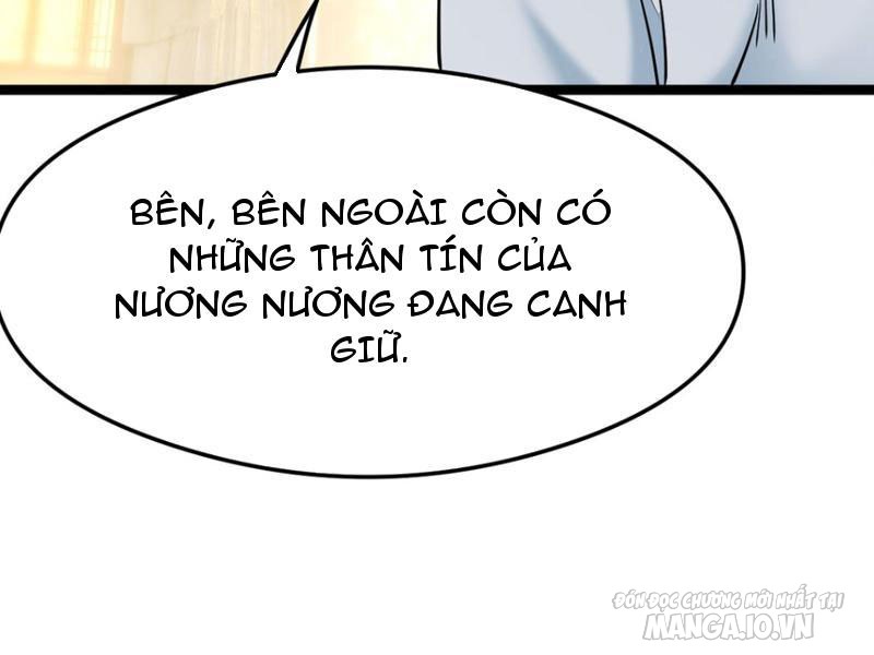 Tối Cường Phò Mã Loạn Tam Giới Chapter 5 - Trang 2