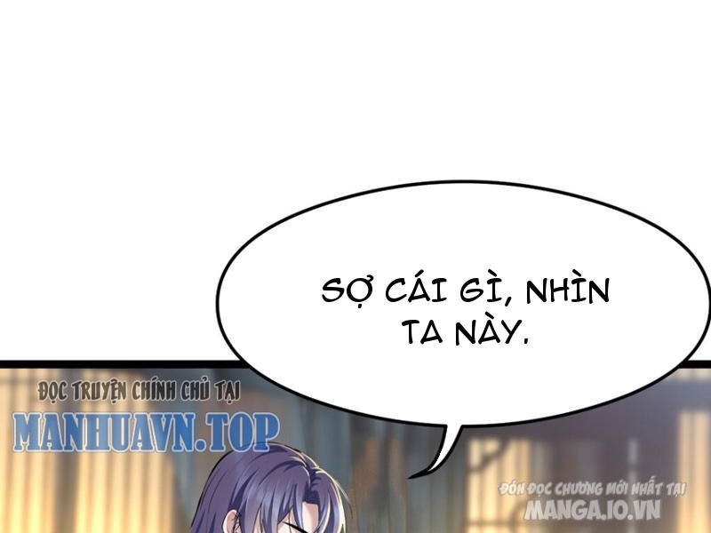 Tối Cường Phò Mã Loạn Tam Giới Chapter 5 - Trang 2