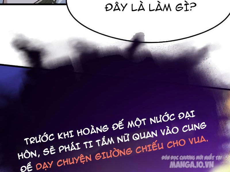 Tối Cường Phò Mã Loạn Tam Giới Chapter 4 - Trang 2