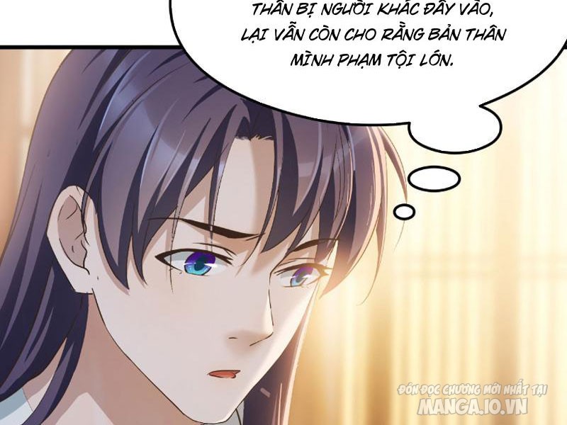 Tối Cường Phò Mã Loạn Tam Giới Chapter 4 - Trang 2