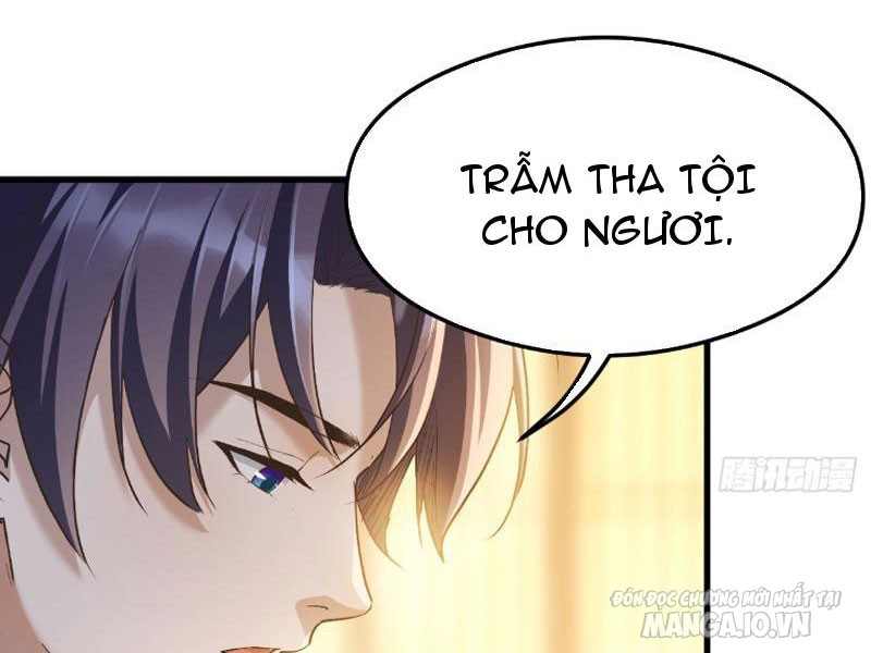 Tối Cường Phò Mã Loạn Tam Giới Chapter 4 - Trang 2