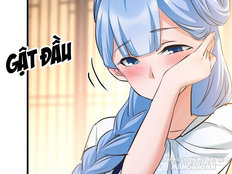 Tối Cường Phò Mã Loạn Tam Giới Chapter 4 - Trang 2