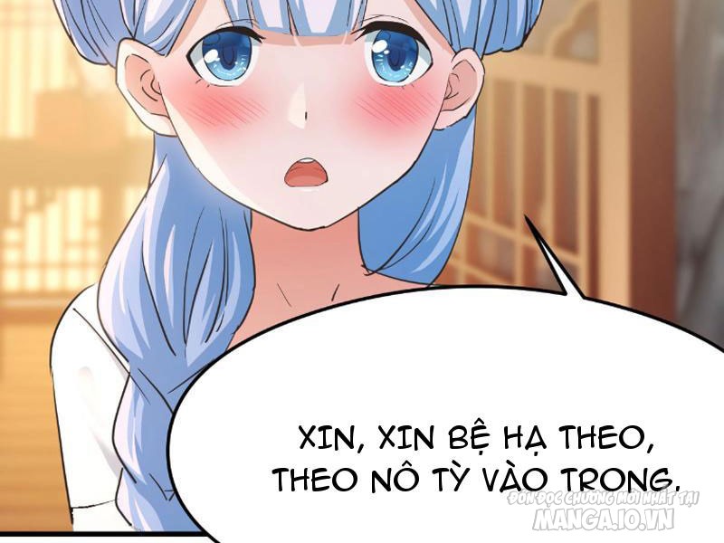 Tối Cường Phò Mã Loạn Tam Giới Chapter 4 - Trang 2