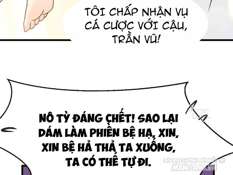 Tối Cường Phò Mã Loạn Tam Giới Chapter 4 - Trang 2