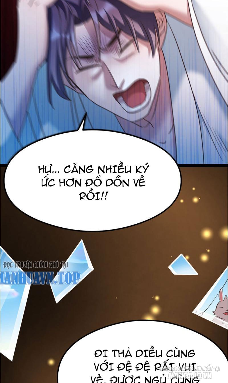 Tối Cường Phò Mã Loạn Tam Giới Chapter 3 - Trang 2