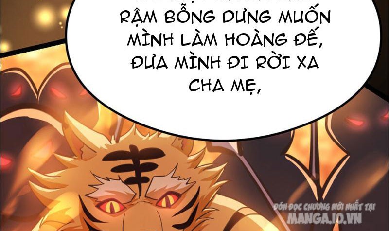 Tối Cường Phò Mã Loạn Tam Giới Chapter 3 - Trang 2