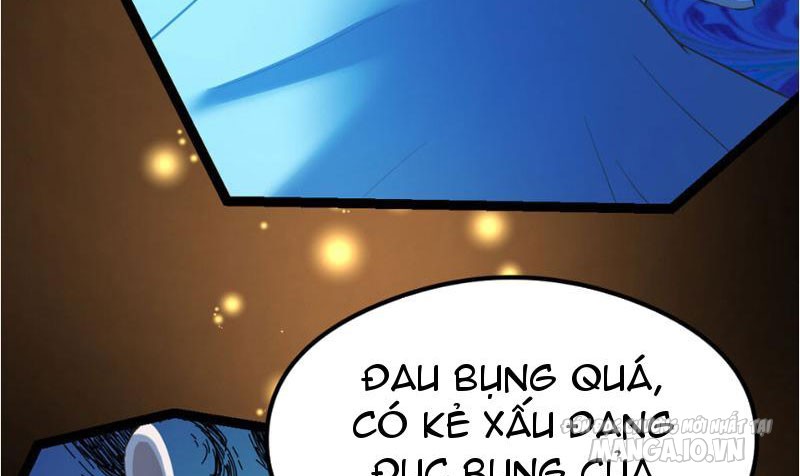 Tối Cường Phò Mã Loạn Tam Giới Chapter 3 - Trang 2