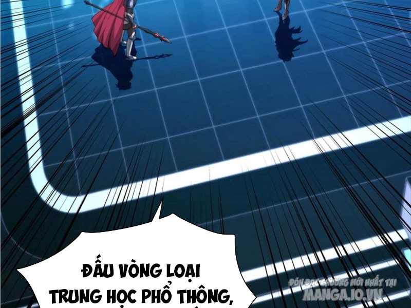 Bỉ Nhân Độc Tìm Đường Chết Chapter 5 - Trang 2