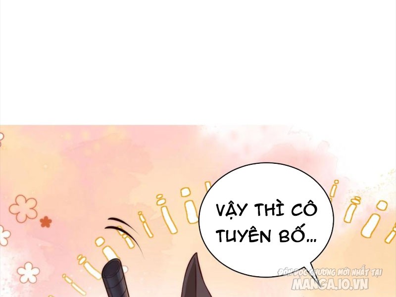 Bỉ Nhân Độc Tìm Đường Chết Chapter 5 - Trang 2