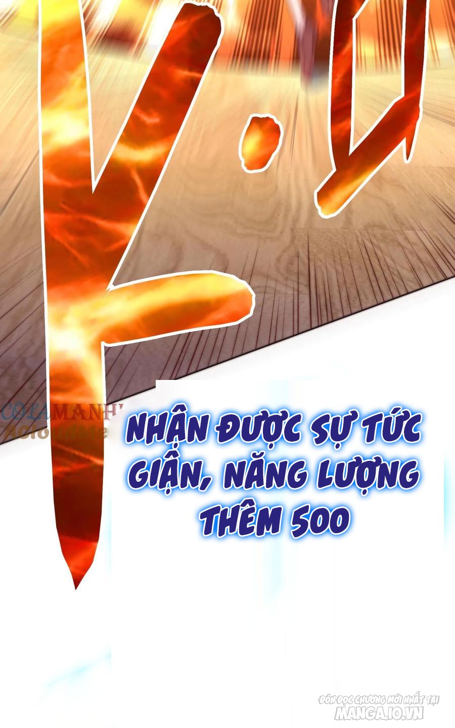 Bỉ Nhân Độc Tìm Đường Chết Chapter 2 - Trang 2