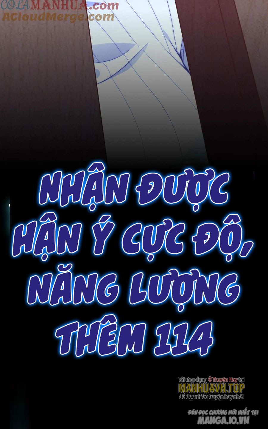 Bỉ Nhân Độc Tìm Đường Chết Chapter 2 - Trang 2