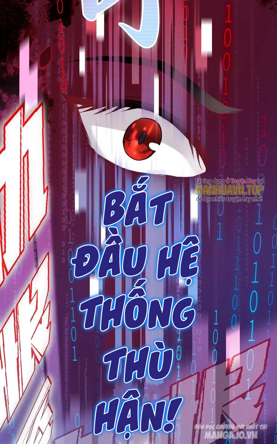 Bỉ Nhân Độc Tìm Đường Chết Chapter 1 - Trang 2