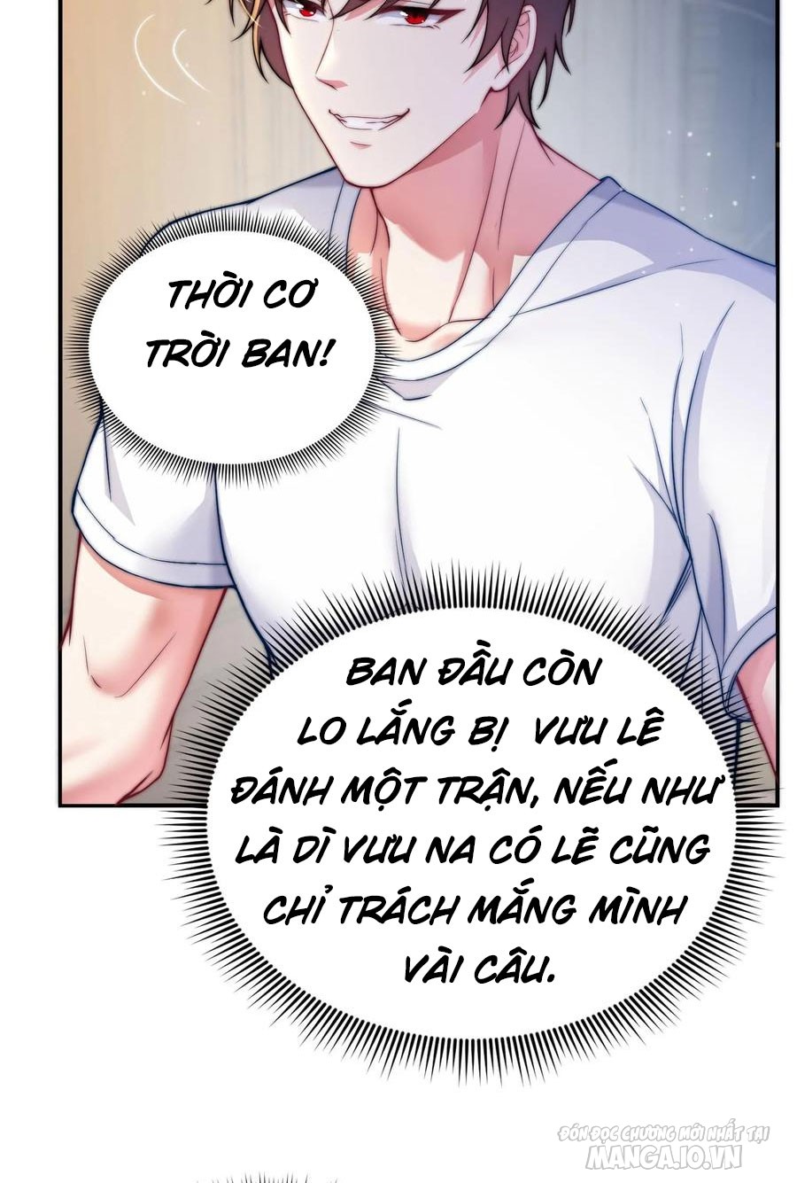 Bỉ Nhân Độc Tìm Đường Chết Chapter 1 - Trang 2