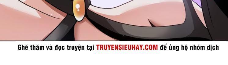 Thần Tiên Dạy Tôi Giả X Chapter 12 - Trang 2