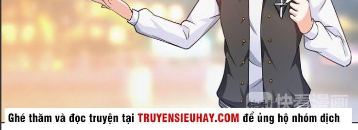 Thần Tiên Dạy Tôi Giả X Chapter 7 - Trang 2