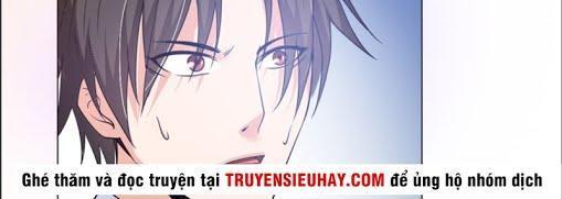 Thần Tiên Dạy Tôi Giả X Chapter 2 - Trang 2