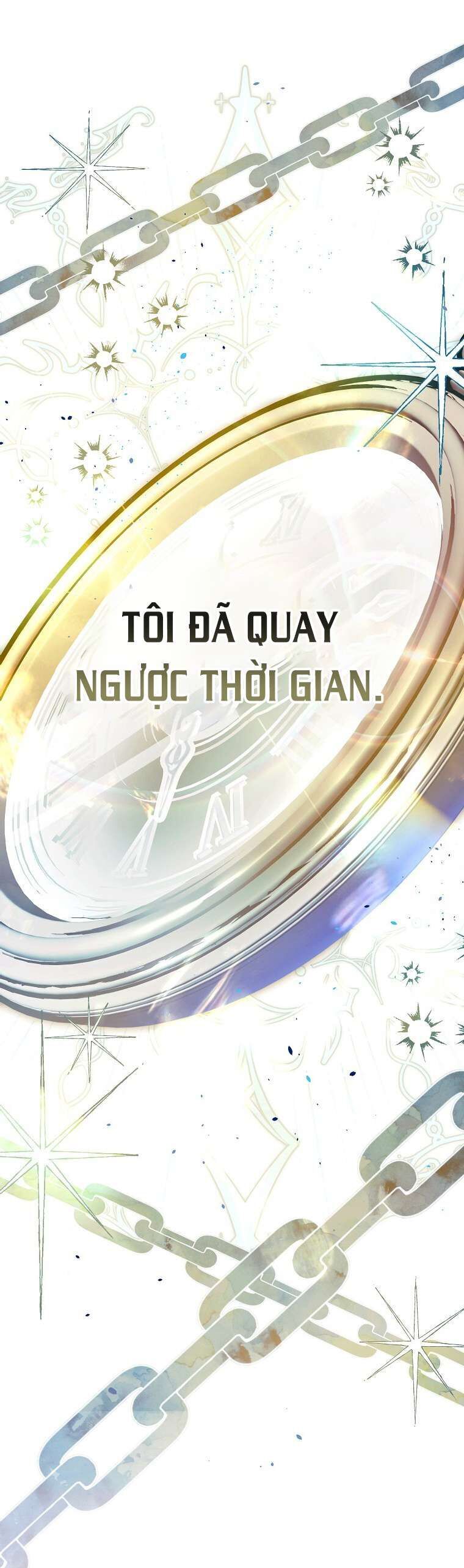 Phương Pháp Kết Thúc Cuộc Hôn Nhân Hợp Đồng Chapter 1 - Trang 2