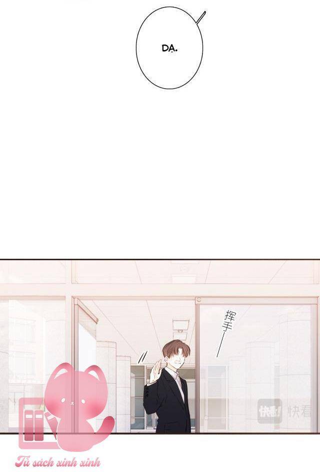 Con Tim Rung Động 2 Chapter 187 - Trang 2