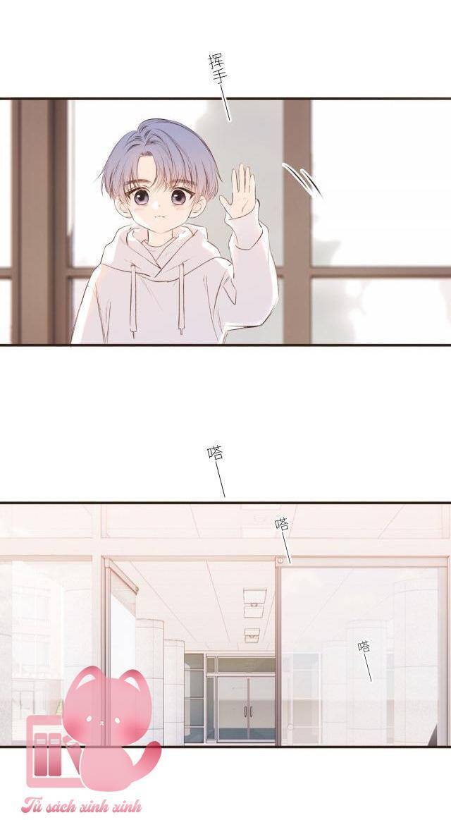 Con Tim Rung Động 2 Chapter 187 - Trang 2