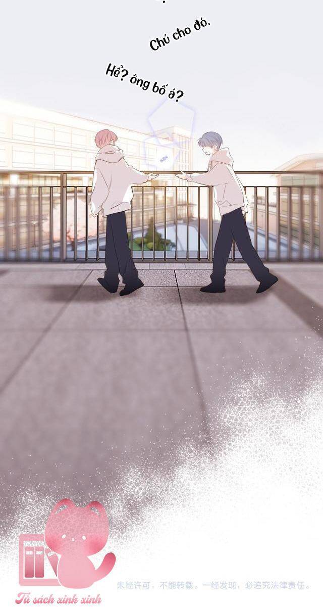 Con Tim Rung Động 2 Chapter 187 - Trang 2