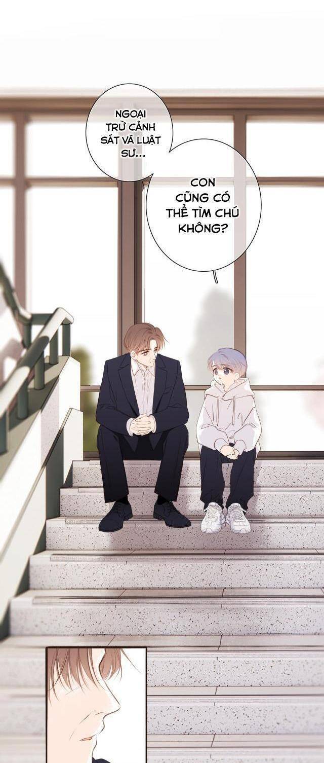 Con Tim Rung Động 2 Chapter 187 - Trang 2