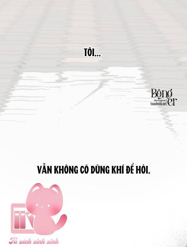 Con Tim Rung Động 2 Chapter 183 - Trang 2