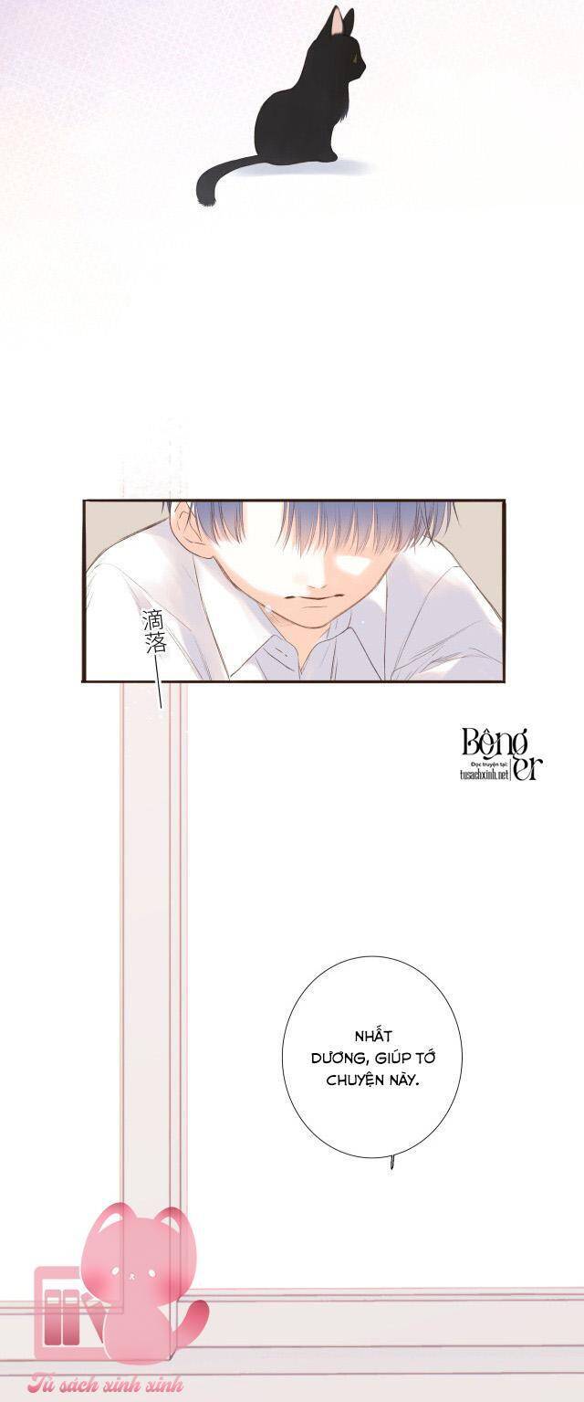 Con Tim Rung Động 2 Chapter 183 - Trang 2