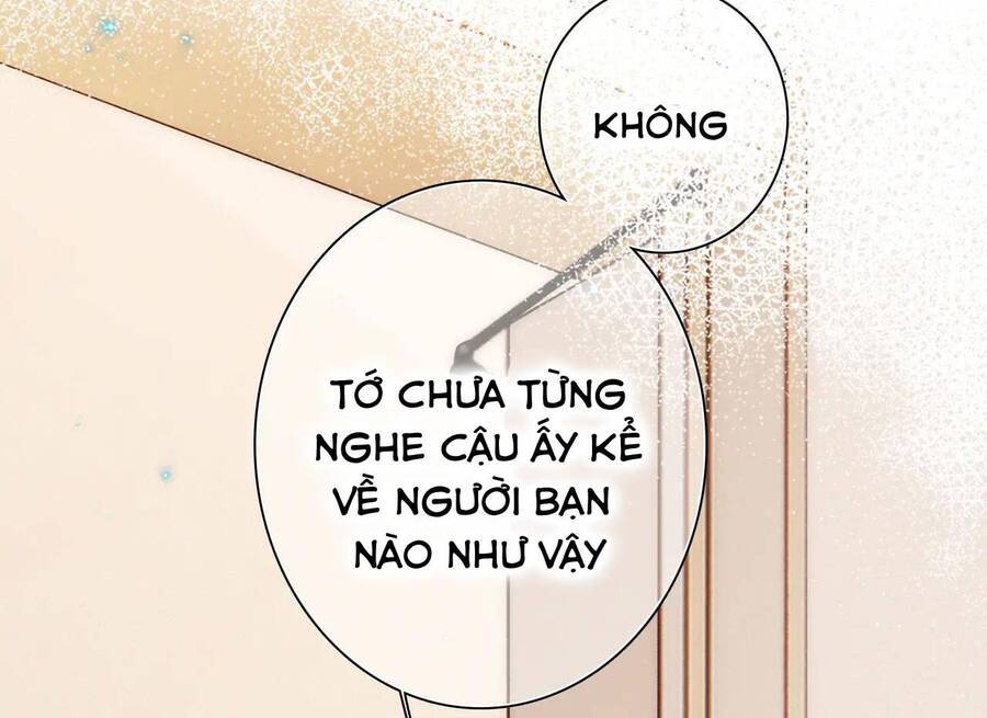 Con Tim Rung Động 2 Chapter 146.2 - Trang 2