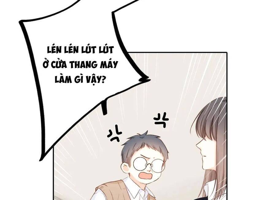 Con Tim Rung Động 2 Chapter 146.2 - Trang 2