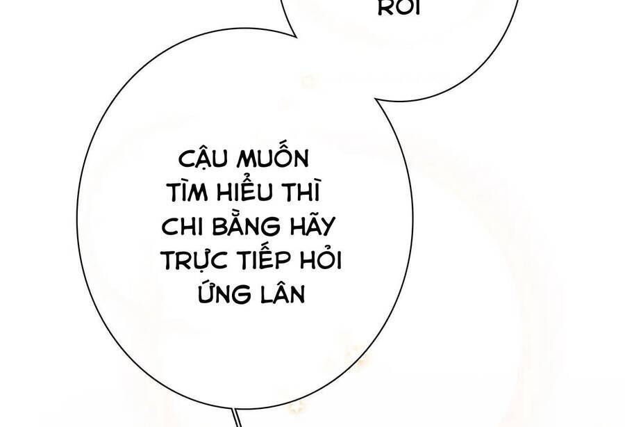 Con Tim Rung Động 2 Chapter 146.2 - Trang 2