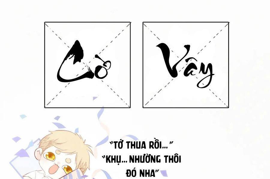 Con Tim Rung Động 2 Chapter 146.1 - Trang 2