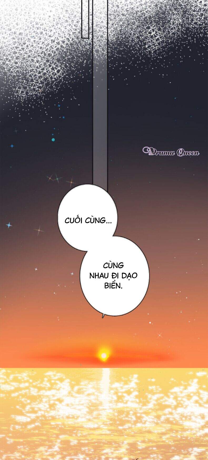 Con Tim Rung Động 2 Chapter 129 - Trang 2