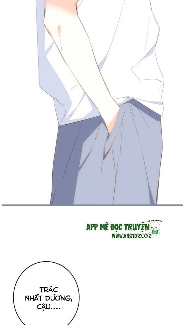 Con Tim Rung Động 2 Chapter 106 - Trang 2