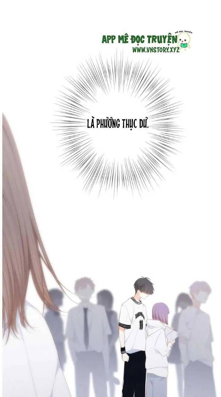 Con Tim Rung Động 2 Chapter 106 - Trang 2