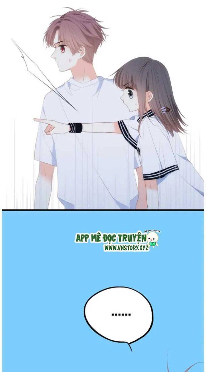 Con Tim Rung Động 2 Chapter 106 - Trang 2