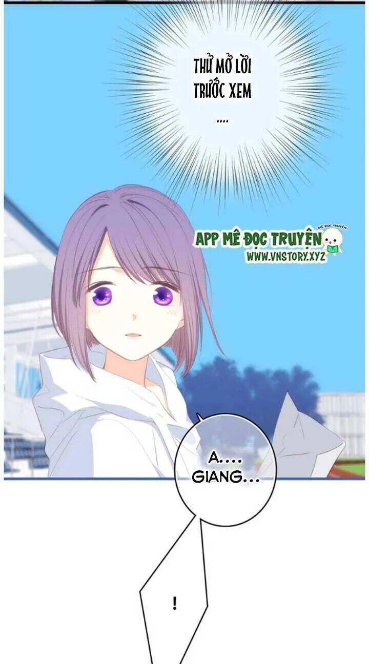 Con Tim Rung Động 2 Chapter 106 - Trang 2