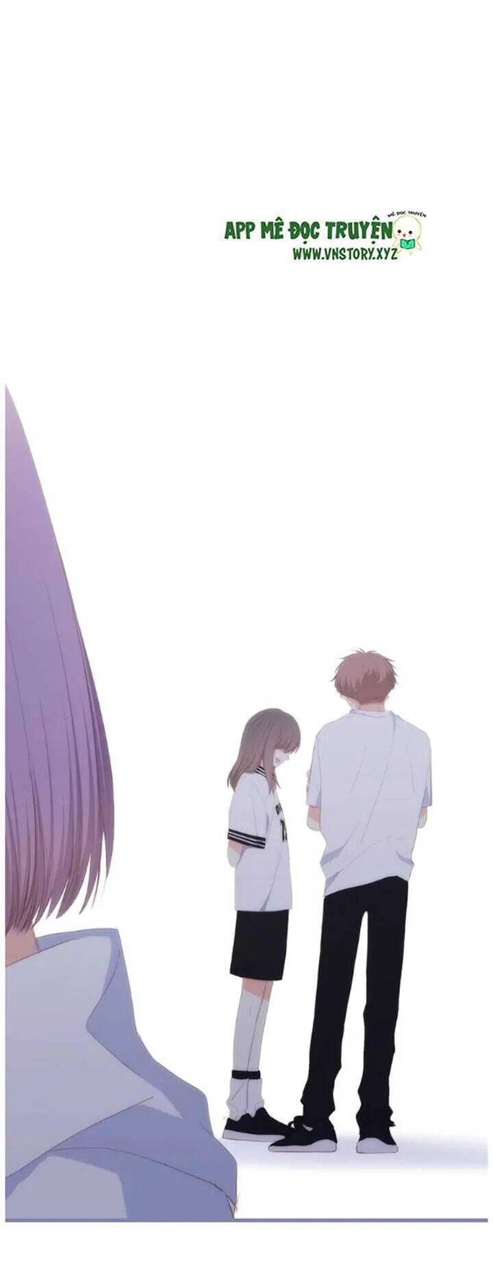 Con Tim Rung Động 2 Chapter 106 - Trang 2