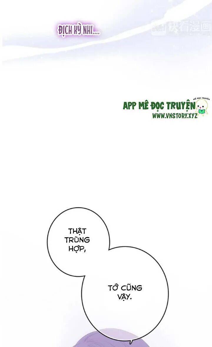 Con Tim Rung Động 2 Chapter 106 - Trang 2