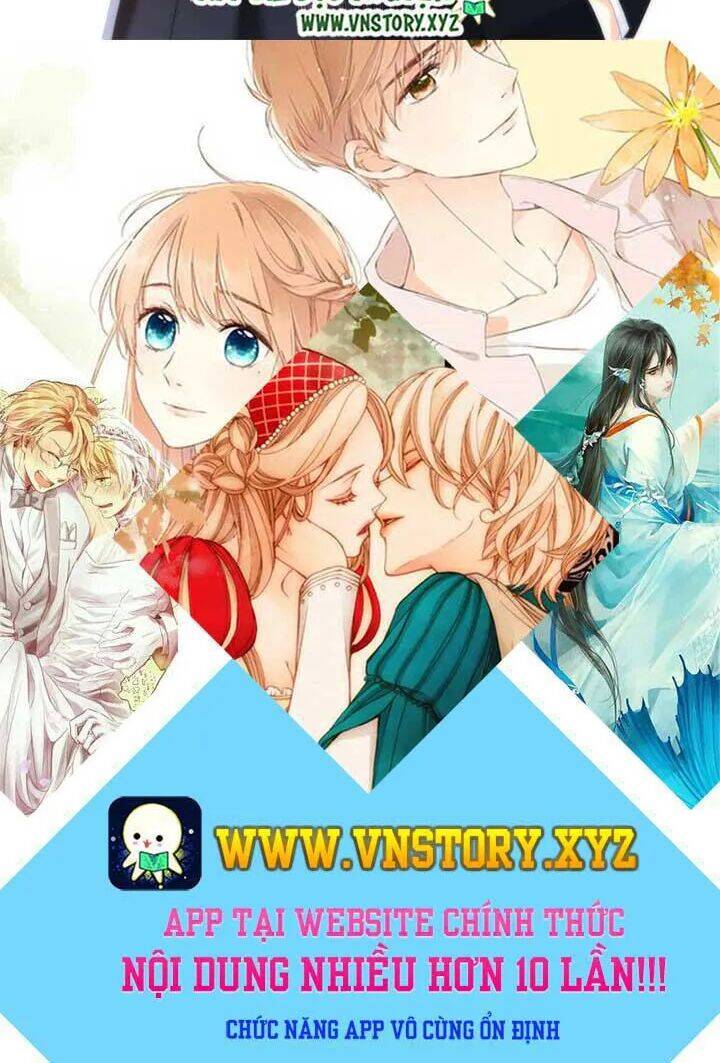 Con Tim Rung Động 2 Chapter 106 - Trang 2