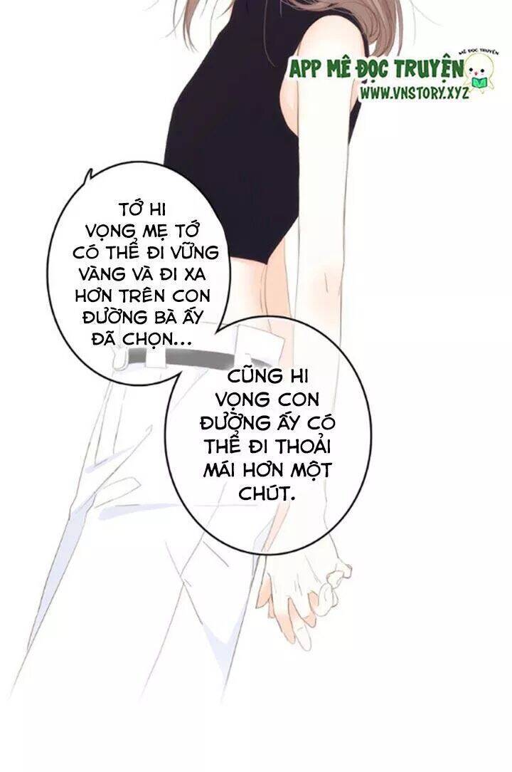 Con Tim Rung Động 2 Chapter 102 - Trang 2