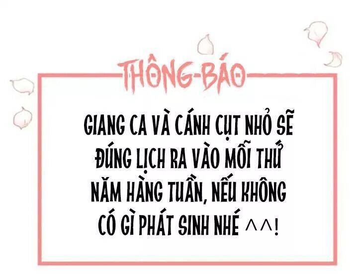 Con Tim Rung Động 2 Chapter 93 - Trang 2