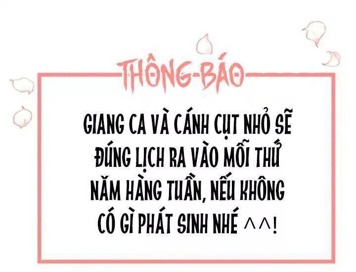 Con Tim Rung Động 2 Chapter 89 - Trang 2