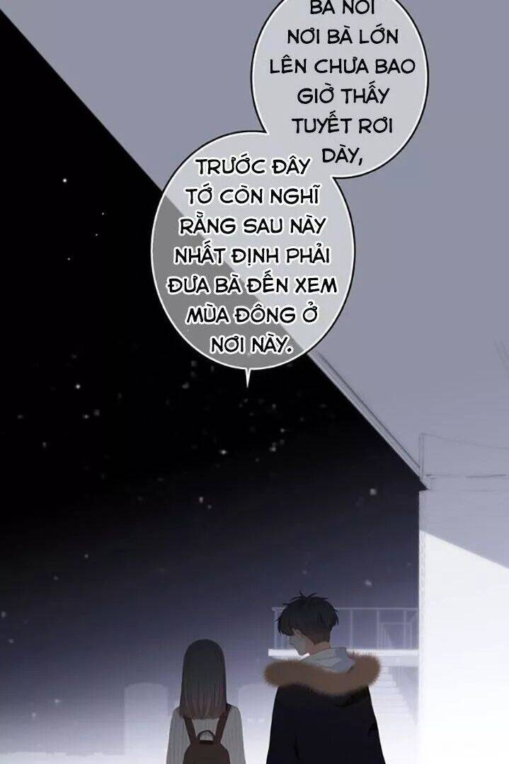 Con Tim Rung Động 2 Chapter 86 - Trang 2