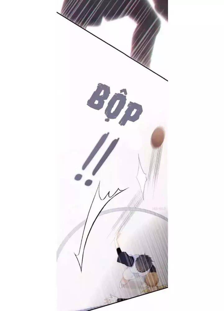 Con Tim Rung Động 2 Chapter 83 - Trang 2