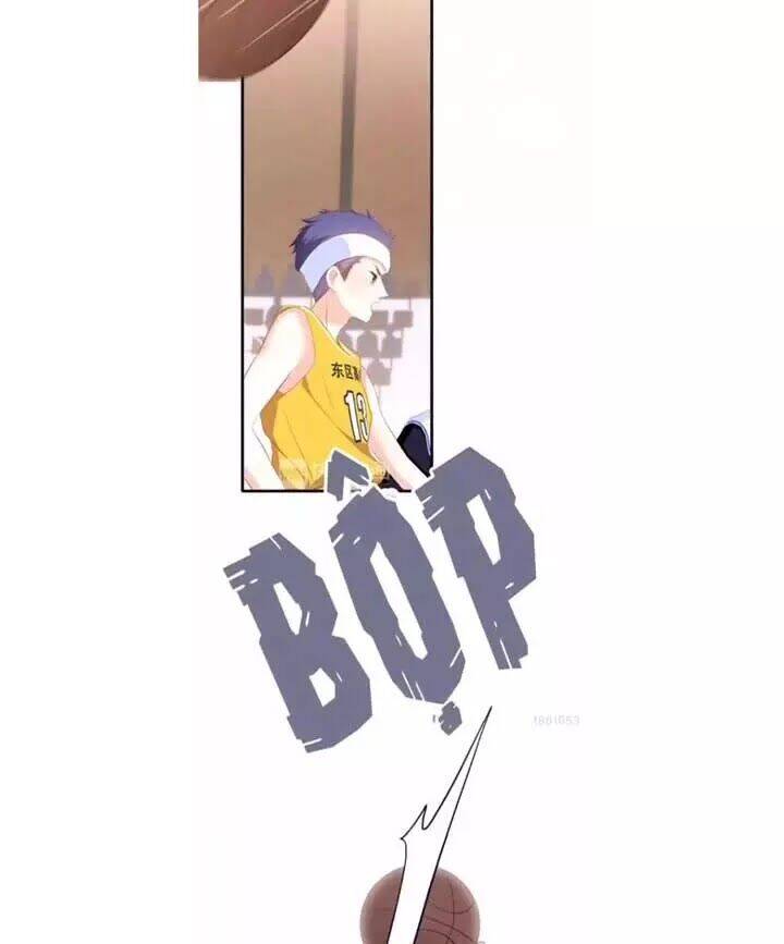 Con Tim Rung Động 2 Chapter 83 - Trang 2