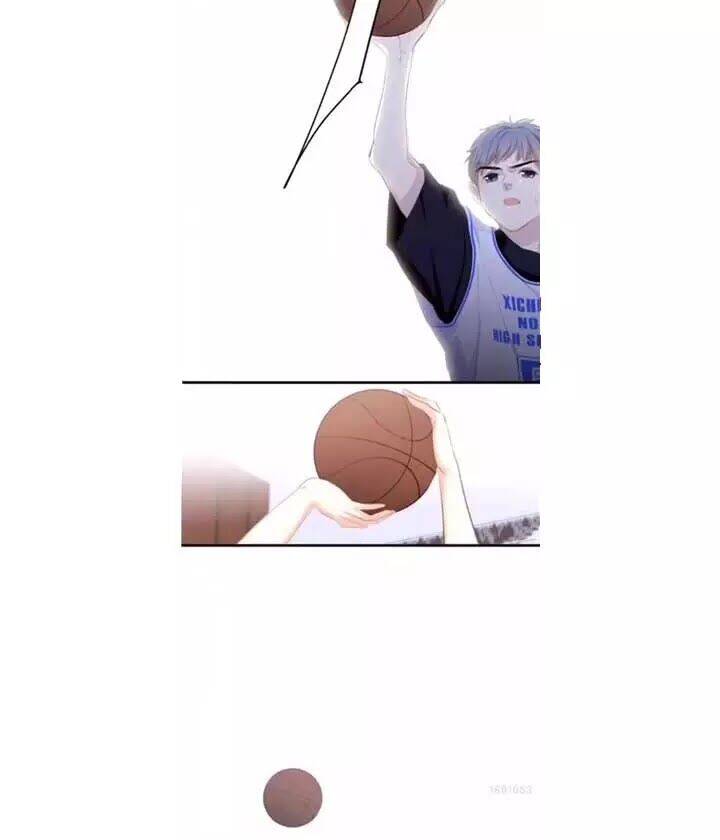 Con Tim Rung Động 2 Chapter 83 - Trang 2