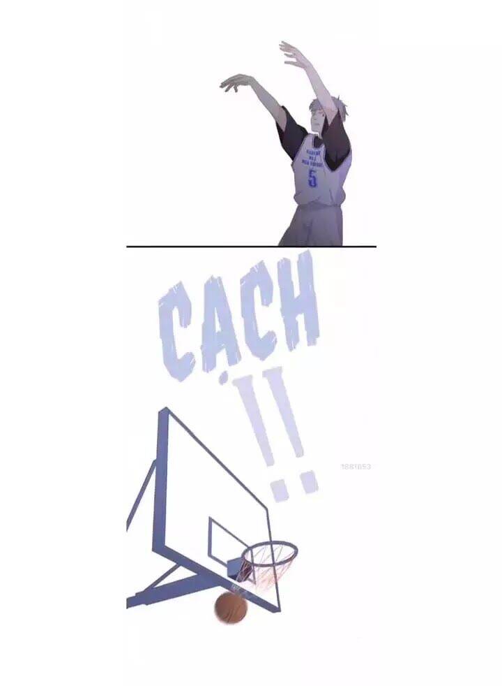 Con Tim Rung Động 2 Chapter 83 - Trang 2